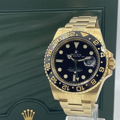 rolex kaufen gebraucht wien